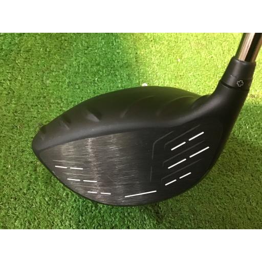 ピン G430 ドライバー G430 LST G430 LST  9° フレックスS 中古 Dランク｜golfpartner｜02