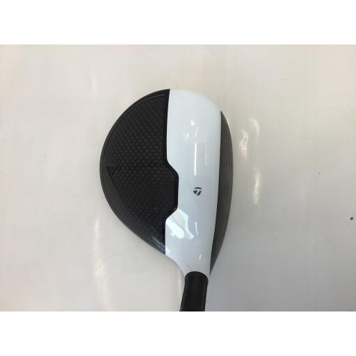 TaylorMade テーラーメイド エムツー フェアウェイウッド M2 3W