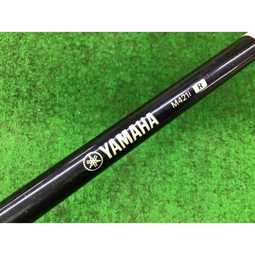 ヤマハ YAMAHA インプレス ウェッジ UD+2(2021) inpres UD+2(2021) AW フレックスR 中古 Cランク｜golfpartner｜05