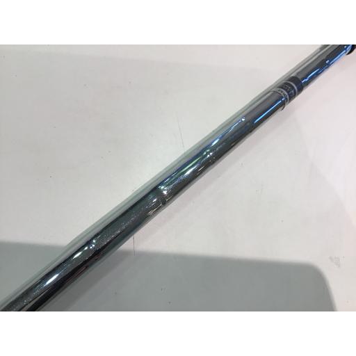 プロギア PRGR シルバーブレード 2 パター 02 SILVER-BLADE II 02 33インチ 中古 Cランク｜golfpartner｜04