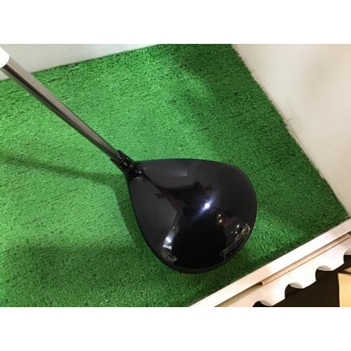 ミズノ タイプ2 ドライバー MP TYPE-2 1W フレックスS 中古 Cランク｜golfpartner｜02