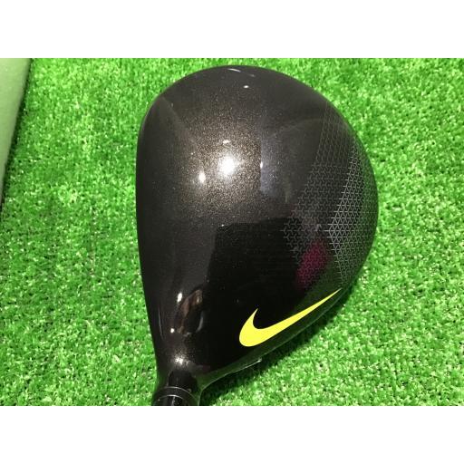 ナイキ ヴェイパープロ ベイパー ドライバー VAPOR PRO 1W フレックスS 中古 Cランク｜golfpartner｜03