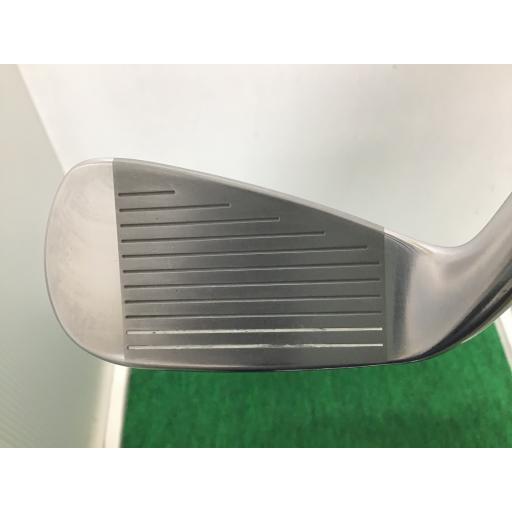 ヤマハ インプレス UD-2アイアン8本セット : YAMAHA