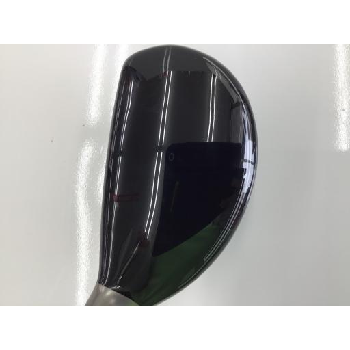 BRIDGESTONE GOLF ブリヂストン B1 ST H3 ユーティリティ UT