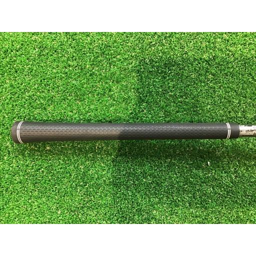 タイトリスト ドライバー 913D3 タイトリスト913D3 ドライバー9.5