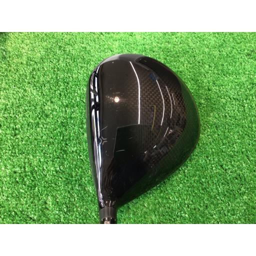 ひ ヒデ スリクソン ZXi5 アイアン N.S.PRO 950GH neo スチールシャフト 単品