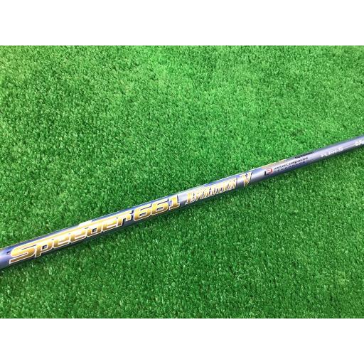 ORVIS GRA MK II スプリングクリーク 9ft #5 4p ORVIS GRA MK II スプリングクリーク 9ft #5 4p