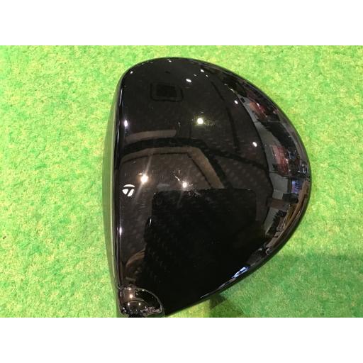 テーラーメイド Qi10 MAX 5W レディース フェアウェイウッド FW フレックスL_1