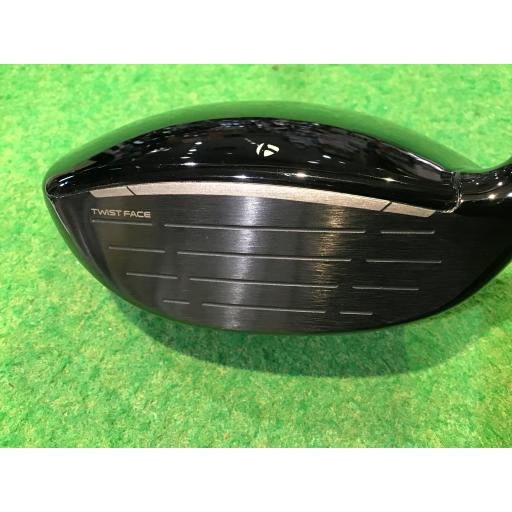 テーラーメイド Qi10 MAX 5W レディース フェアウェイウッド FW フレックスL_2