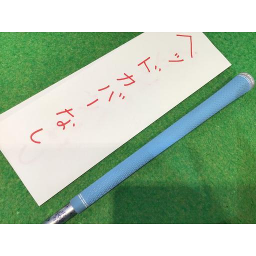 テーラーメイド Qi10 MAX 5W レディース フェアウェイウッド FW フレックスL_5