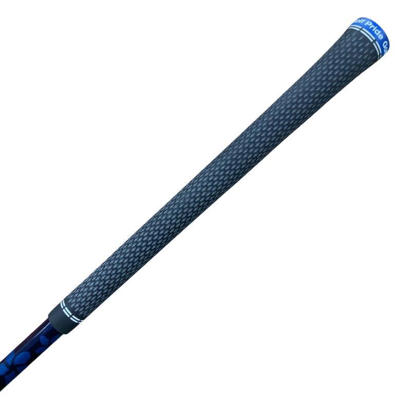 TaylorMade（テーラーメイド） Qi10 5W フェアウェイウッド FW