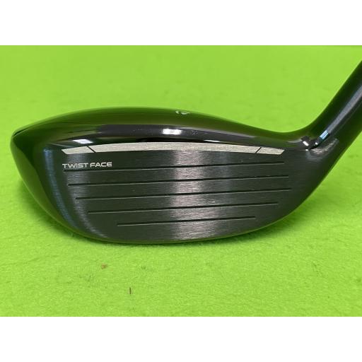 中国古美術・旧蔵の陶磁器、宝珠を持つ静かな思索の観音