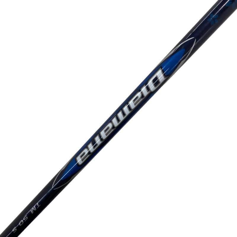 TaylorMade（テーラーメイド） Qi10 5W フェアウェイウッド FW