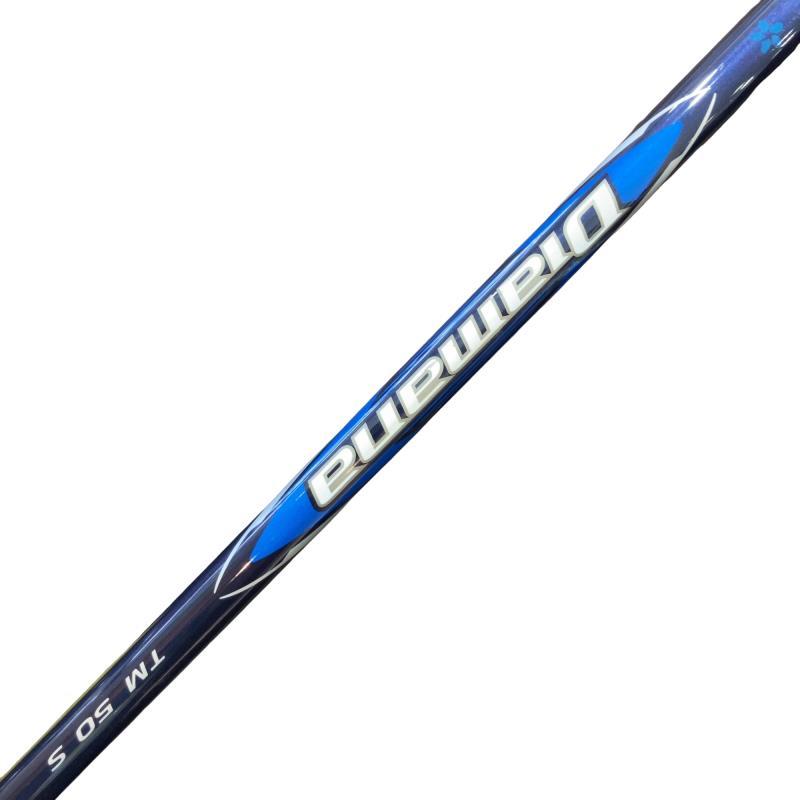 TaylorMade（テーラーメイド） Qi10 5W フェアウェイウッド FW