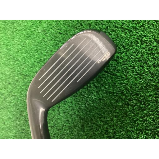 TaylorMade（テーラーメイド） Qi10 TOUR U3 ユーティリティ UT