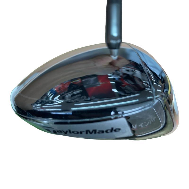 5/4迄限定値下げ【レディースA】テーラーメイド/Qi10 MAX 5UT TaylorMade（テーラーメイド） Qi10 MAX U5 レディース ユーティリティ