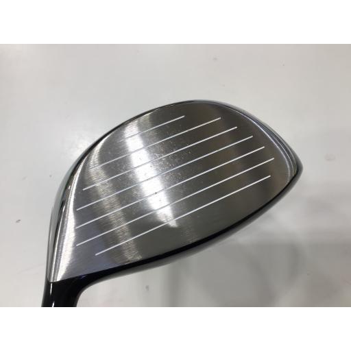 ホンマゴルフ ツアーワールド ホンマ HONMA ドライバー TOUR WORLD TW737 445 10.5° フレックスS 中古 Cランク｜golfpartner｜02