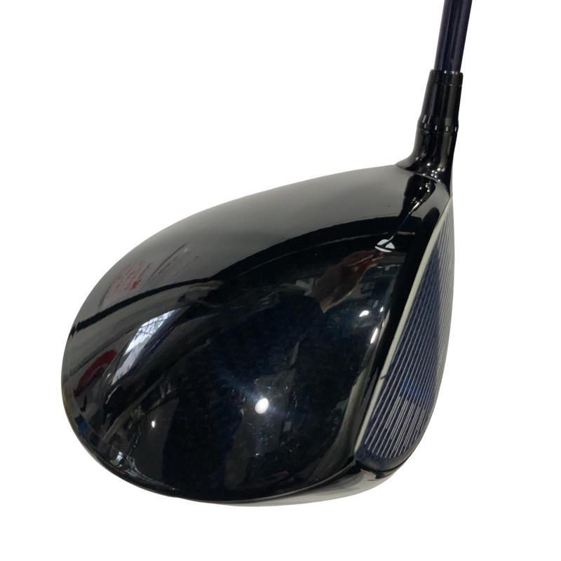 TaylorMade（テーラーメイド） Qi10 10.5° ドライバー DR フレックスSR