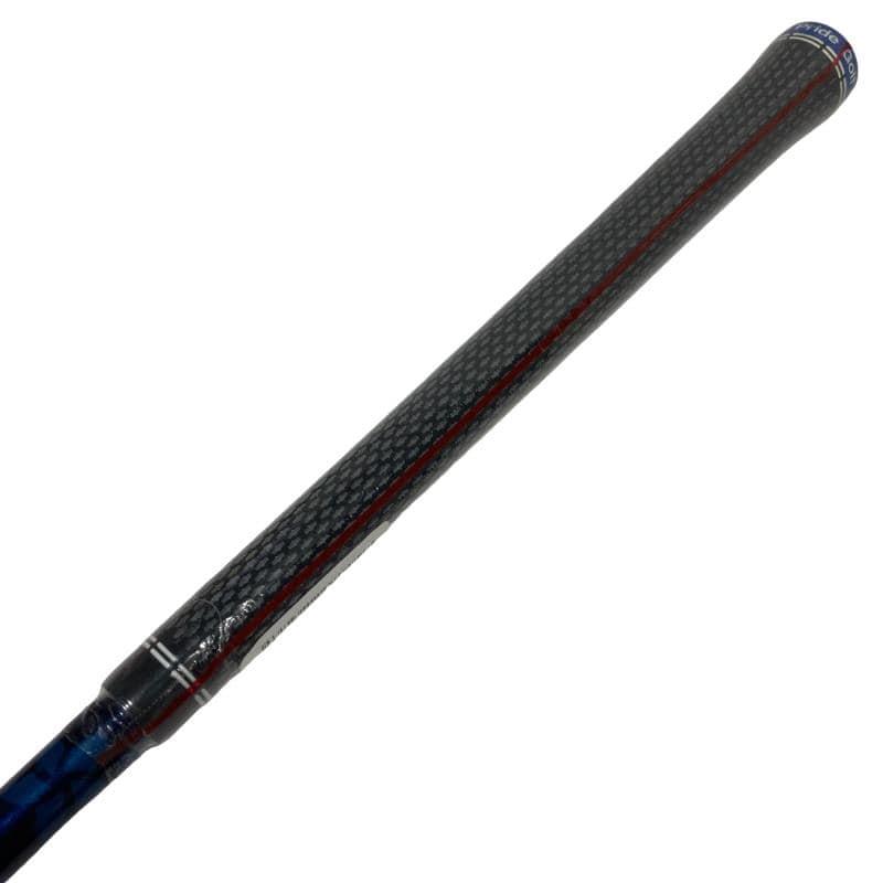 TaylorMade（テーラーメイド） Qi10 10.5° ドライバー DR フレックスSR