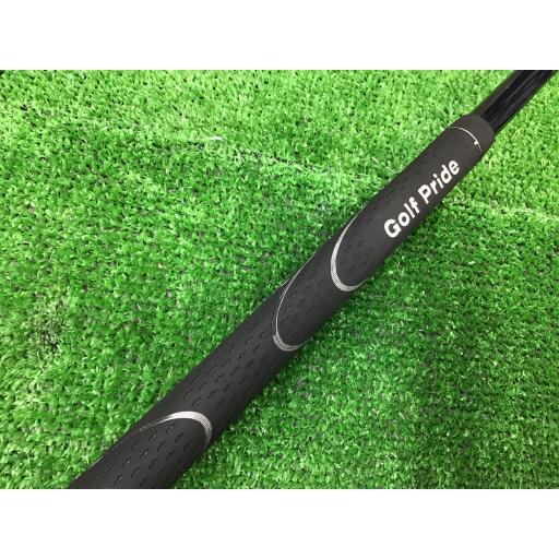 ダンロップ ゼクシオ ドライバー XXIO(2008)  9.5° フレックスR 中古 Dランク｜golfpartner｜04