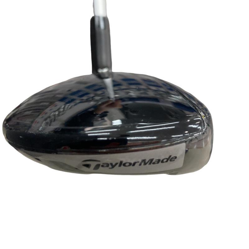 TaylorMade（テーラーメイド） Qi10 MAX U5 レディース ユーティリティ