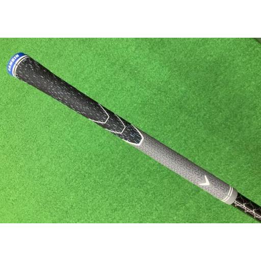 キャロウェイ パラダイムエーアイスモーク フェアウェイウッド MAX PARADYM Ai SMOKE MAX  5W フレックスS 中古 Cランクの画像
