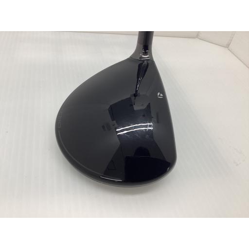 TaylorMade（テーラーメイド） Qi10 5W フェアウェイウッド FW