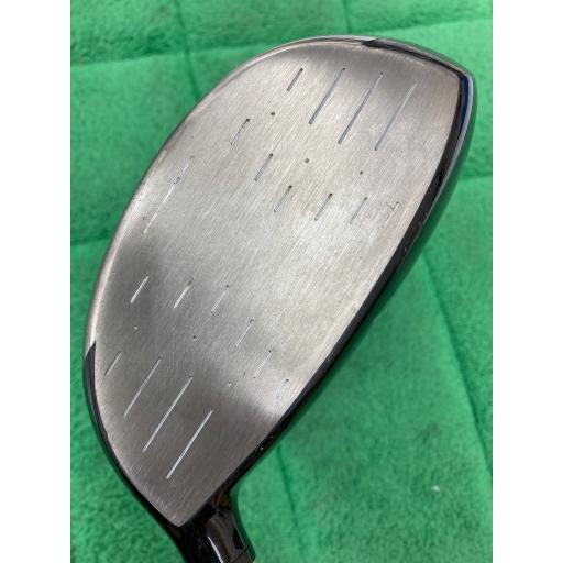 ダンロップ ゼクシオ7 XXIO7 ドライバー XXIO(2012)  9.5° フレックスSR 中古 Cランク｜golfpartner｜02