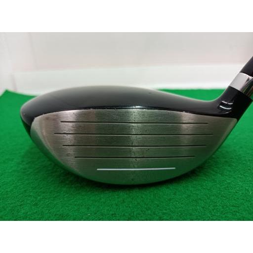 ブリヂストン ツアーステージ Xドライブ フェアウェイウッド TOURSTAGE X-DRIVE GR(2010) 3W フレックスSR 中古 Cランク｜golfpartner｜03