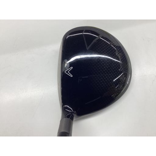 キャロウェイ エピック フェアウェイウッド MAX EPIC MAX 5W  