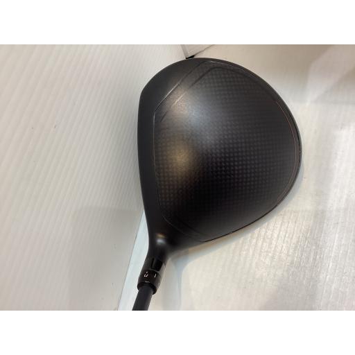 ブリヂストン BRIDGESTONE ドライバー B2 BRIDGESTONE B2 10.5° フレックスSR 中古 Cランク｜golfpartner｜03