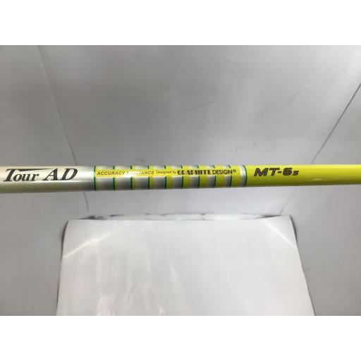 グランプリ GP MAX ドライバー ONE MINUTE GP MAX ONE MINUTE 1W