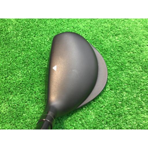 キャスコ パワートルネード ユーティリティ UFO POWER TORNADO UFO 44 フレックスS 中古 Cランク｜golfpartner｜02