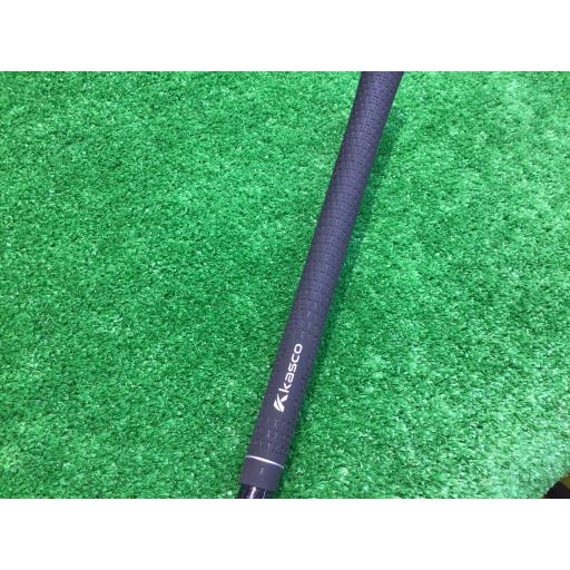 キャスコ パワートルネード ユーティリティ UFO POWER TORNADO UFO 44 フレックスS 中古 Cランク｜golfpartner｜05