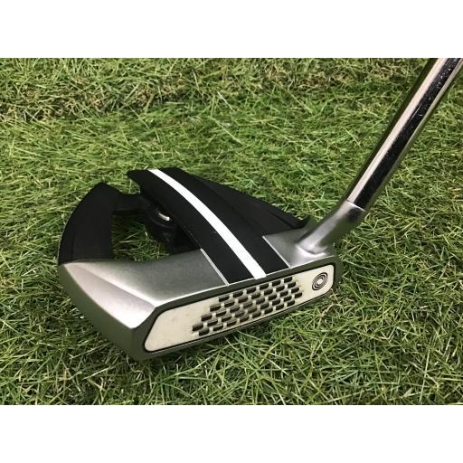 ODYSSY ストロークラボMARXMANパター 33インチ