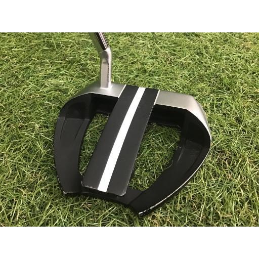 オデッセイ ストロークラボ パター MARXMAN S STROKE LAB MARXMAN S 33 