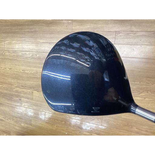 タイトリスト Titleist ドライバー D2 909 D2  9.5° フレックスS 中古 Cランク｜golfpartner｜03