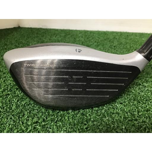 TaylorMade（テーラーメイド） M6 5W フェアウェイウッド FW
