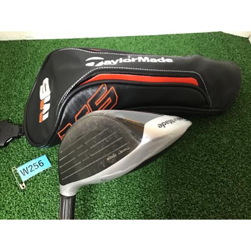 TaylorMade（テーラーメイド） M6 5W フェアウェイウッド FW