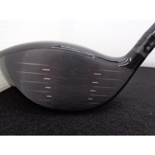 タイトリスト TS1 ドライバー TS1 TS1  9.5° フレックスS 中古 Cランク｜golfpartner｜03