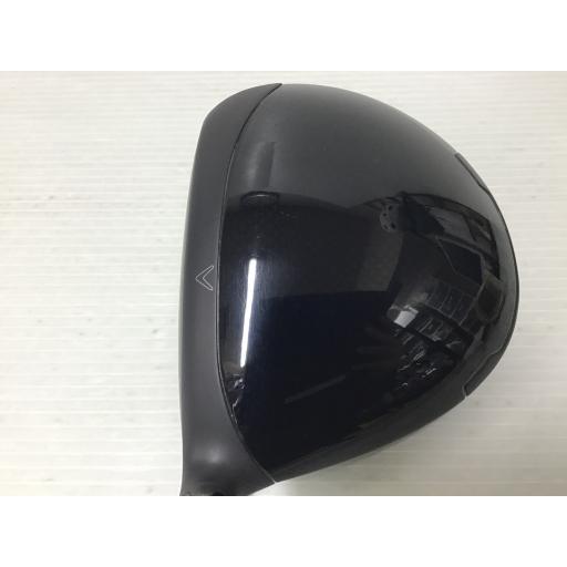 Callaway（キャロウェイ） PARADYM 10.5° ドライバー DR フレックスR