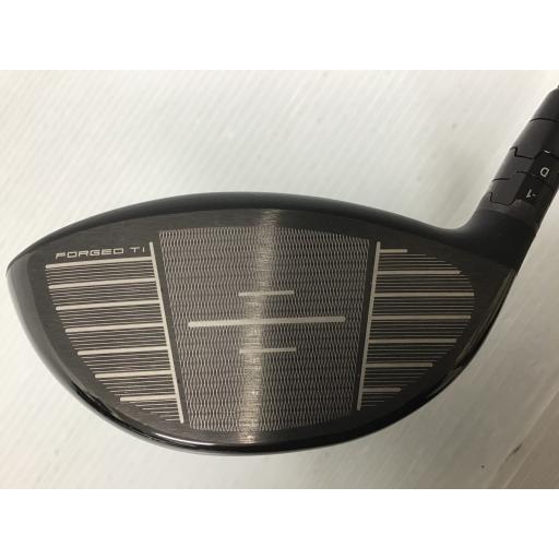 Callaway（キャロウェイ） PARADYM 10.5° ドライバー DR フレックスR