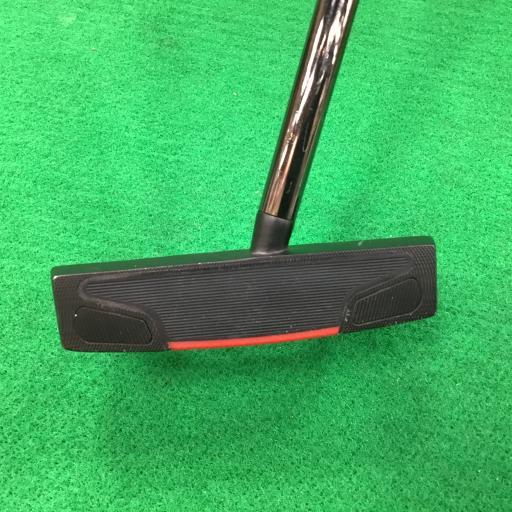 ピン PING PING 2021 TYNE C（タインC） パター 34インチ ｜パター