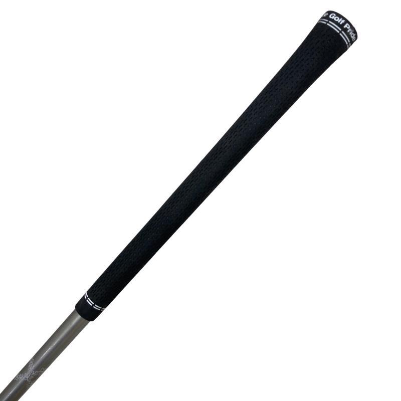 DUNLOP（ダンロップ） SRIXON ZX5 Mk II 10.5° レフティ ドライバー DR