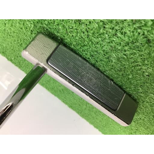 SCOTTY CAMERON タイトリスト スコッティ キャメロン セレクト SCOTTY CAMERON タイトリスト スコッティ キャメロン セレクト