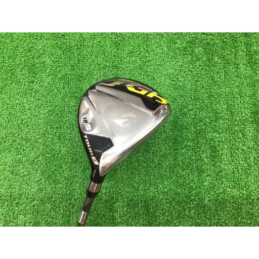 ブリヂストン ツアーB JGR 5Wカスタム ブリヂストン ツアーB JGR 5Wカスタム ブリヂストン ツアーB JGR 5W