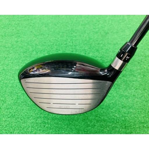 ブリヂストン　ドライバー　B-L imited 415 9.0 BRIDGESTONE ブリヂストン ドライバー B-Limited 415 9