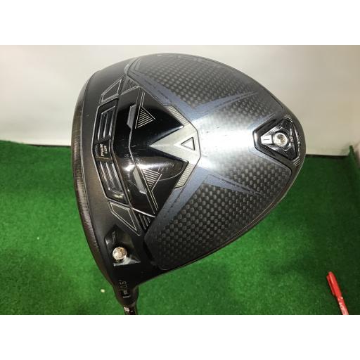 コブラ キング ドライバー LTDx Black Limited Edition KING LTDx 