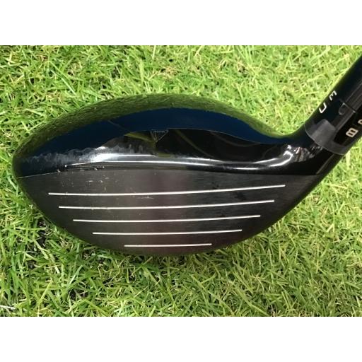 Titleist TS2 フェアウェイウッド 16.5度(4W) Titleist フェアウェイウッド（ロフト角：16.5度）｜クラブ（メンズ