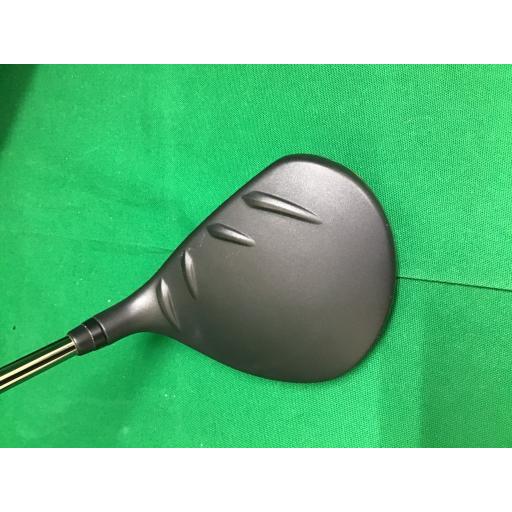 PING G410SFT 3W フェアウェイウッド 16度 ヘッドのみ PING G410